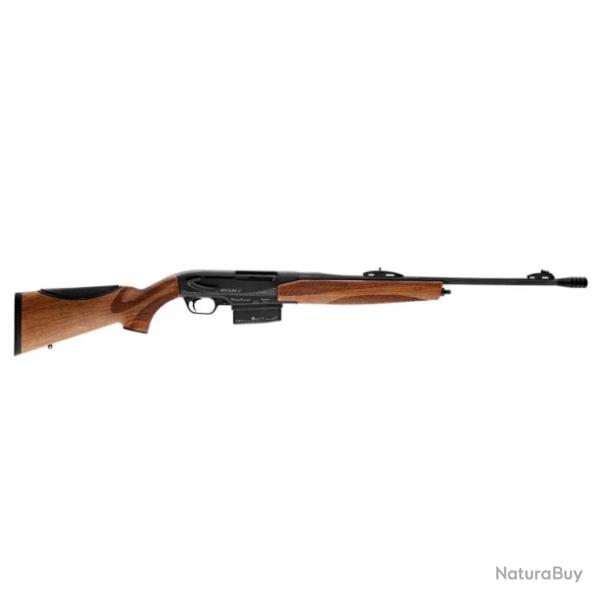 Carabine Verney-Carron Speedline classique bois - 300 Win Mag / Droitier