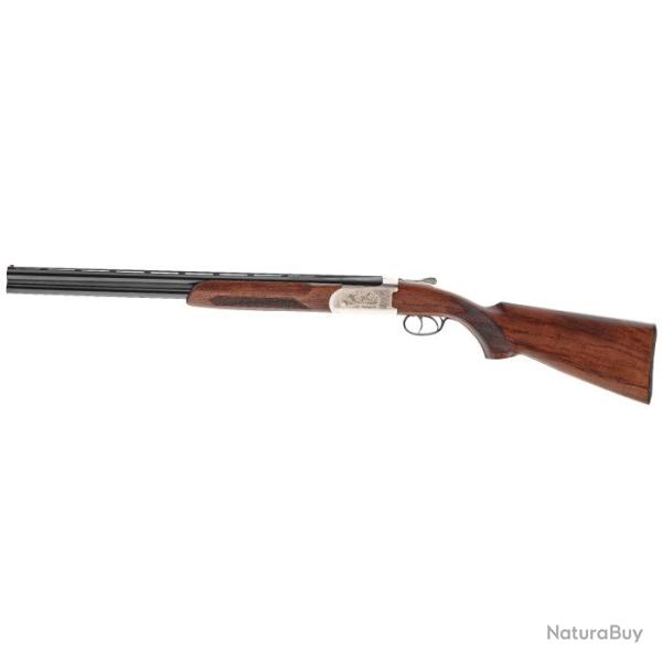 Fusil de chasse superpos� Verney-Carron Sagittaire XS20 B�cassier Classique