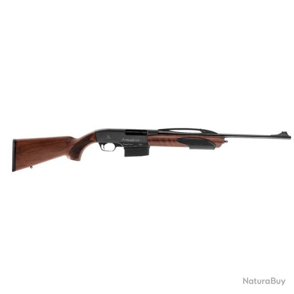 Carabine lin�aire Verney-Carron Impact La Classique battue - Droitier / 308 Win