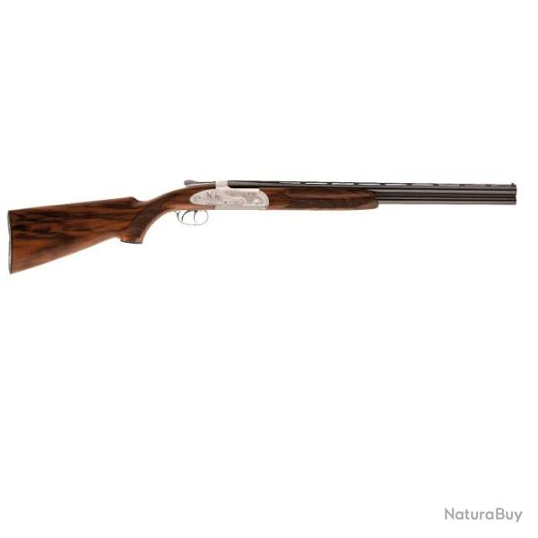 Fusil de chasse superpos� Verney-Carron Sagittaire XS20 B�cassier Extra Luxe