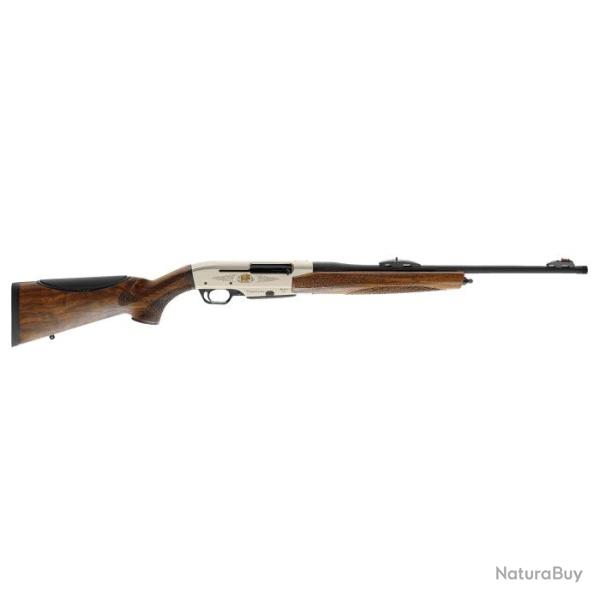 Carabine lin�aire Verney-Carron La Fusion Ex�cutive - 30-06 Spr