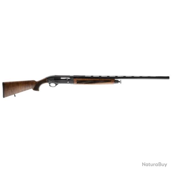Fusil de chasse semi-auto Verney-Carron V12N Gibier d'eau
