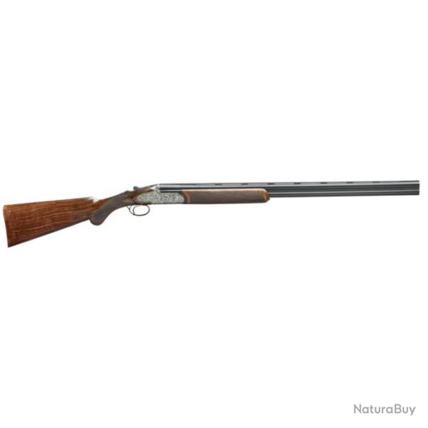 Fusil superpos� Rizzini Round Body Regal EM - Small Action - 28/70 / 76 cm