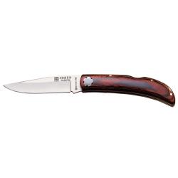 Couteau fermant Joker pointer manche stamina lame 9cm
