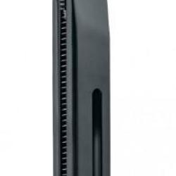 Chargeur Beretta 92FS cal.6mm 26cps