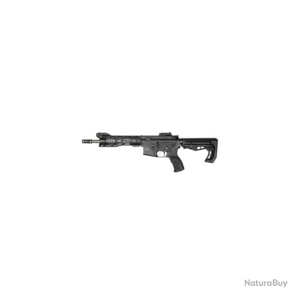 Carabine STG15CP Alpen Arms 10.5'' Cal.223 REM
