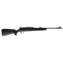 Carabine &agrave; r&eacute;armement lin&eacute;aire Beretta BRX1 cal.30-06 canon 57cm filet&eacute;