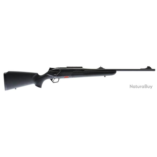 Carabine � r�armement lin�aire Beretta BRX1 cal.300 win mag canon 57cm filet�