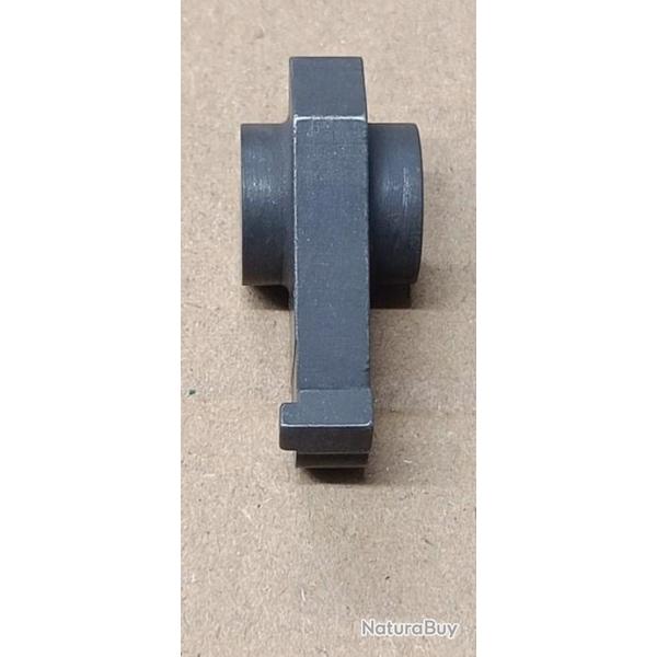 levier amplificateur d'inertie AA52 AA 52  (734)