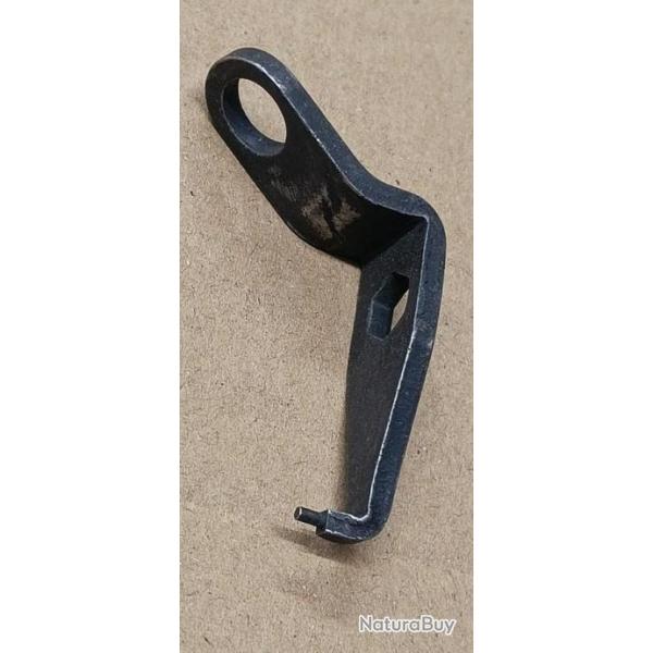 outil AA52 AA 52  (736)