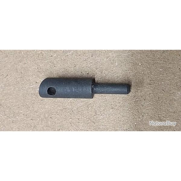 poussoir d'extracteur aa52 aa 52 (737)