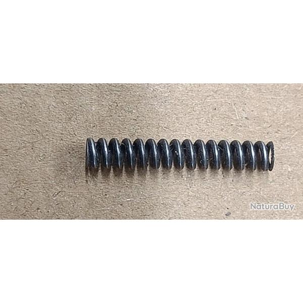 ressort fm 24/ 29 FM24/29, AA52, mat49 ???  confirmer, voir dimensions (741)