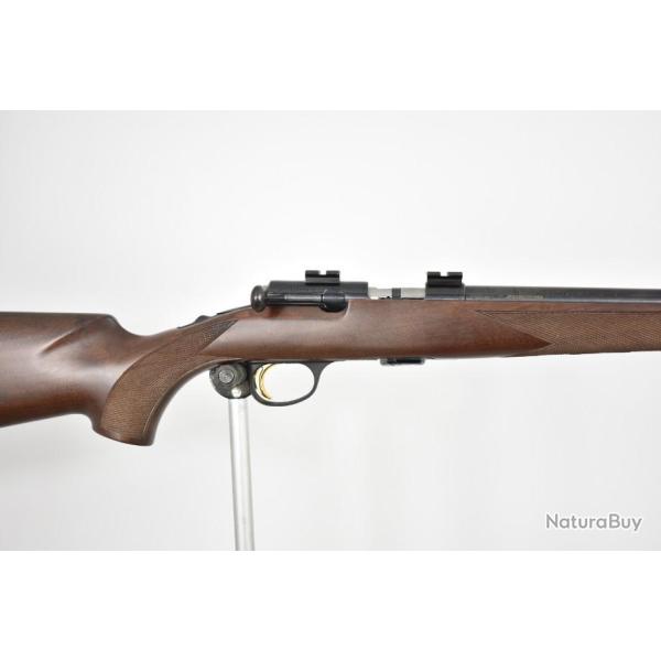 Carabine 22LR neuve Browning T-Bolt Sporter Threaded calibre 22lr