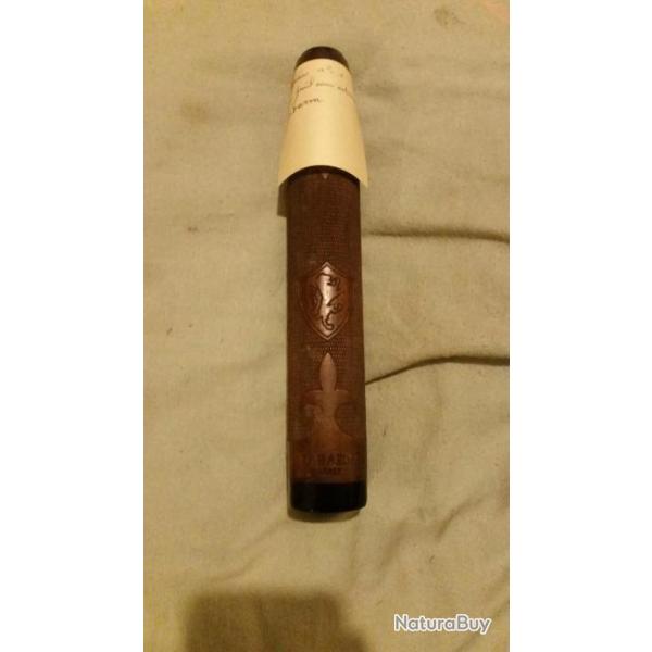 Lomguessse  pour fusil semi automatique fabarm