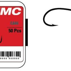 HAMECONS CA40 JMC Taille 16