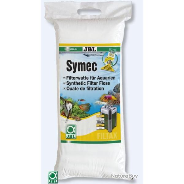SYMEC 100G