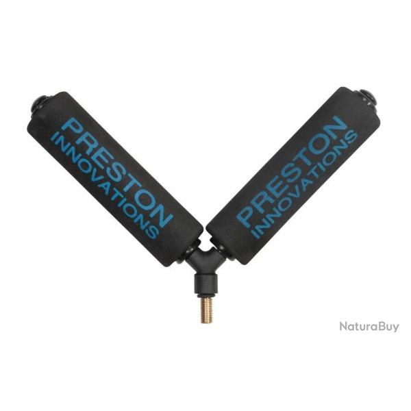 ROULEAU PRESTON PRO EVA SMALL