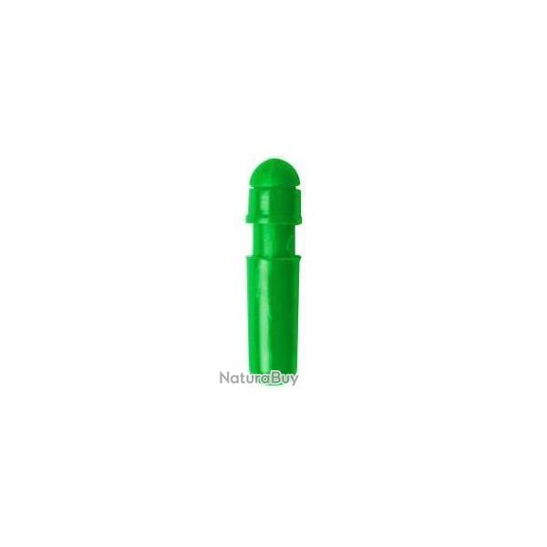 CONNECTEUR ELASTIQUE BIG CONNECTOR GREEN