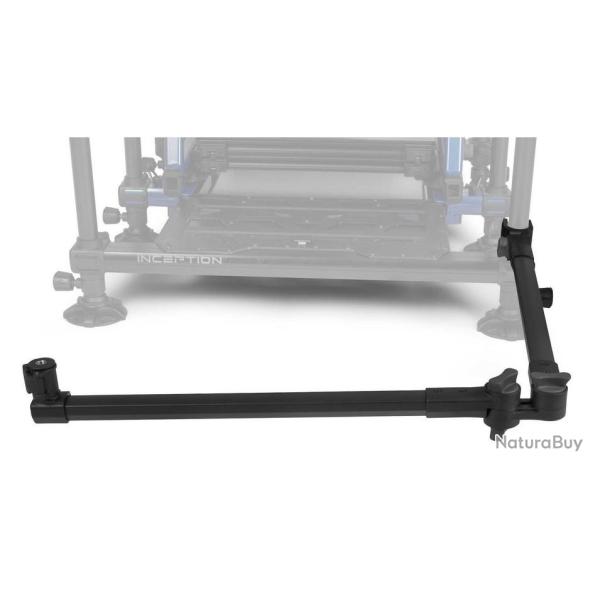 BRAS FEEDER SPACE SAVER 360 NPC