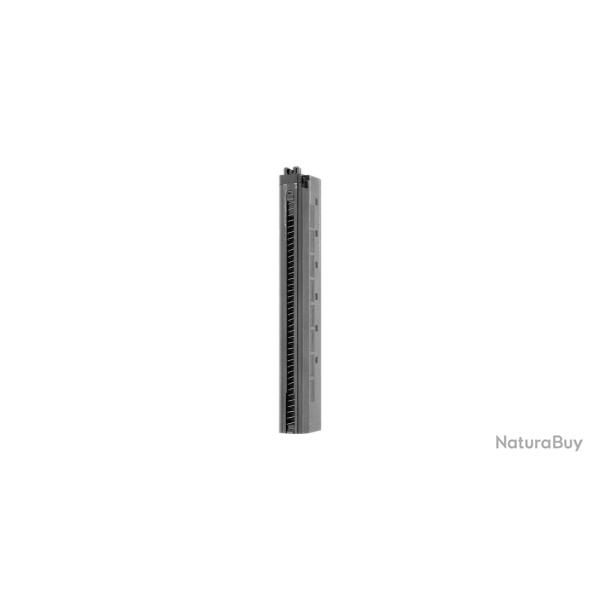 Chargeur Beretta PMX gaz (Umarex)