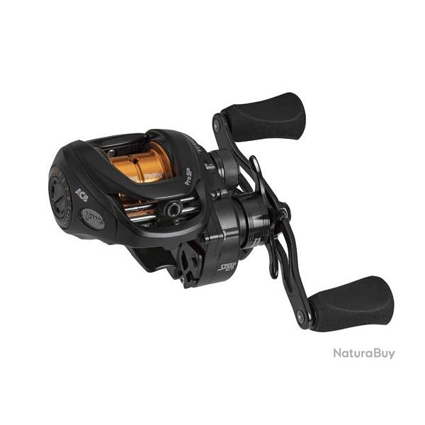 Moulinet Casting Lew's Team Pro SP SLP 170g 84cm 9kg 8.3:1