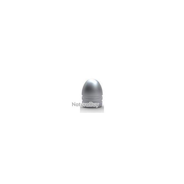 Moule LEE � deux cavit�s pour fondre des balles ogivales de cal. .456