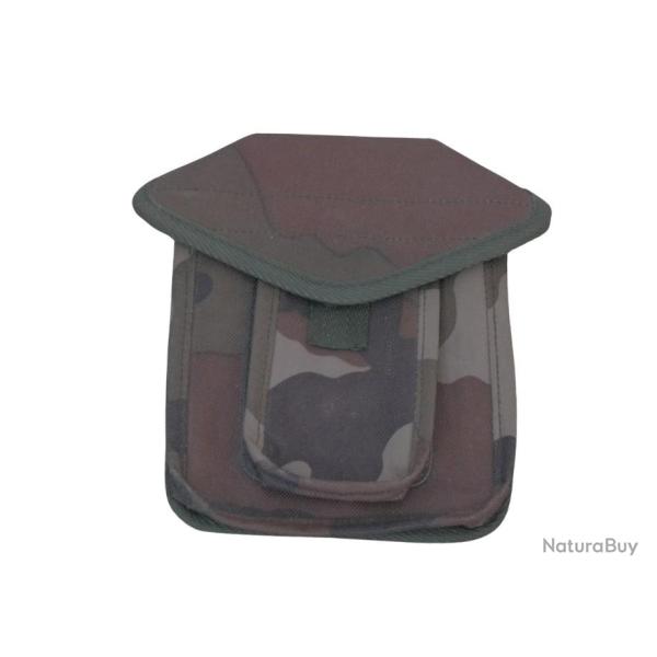 Porte chargeur F.A.M.A.S