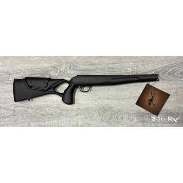 Carcasse Gustaff G93 Pro Success Mat