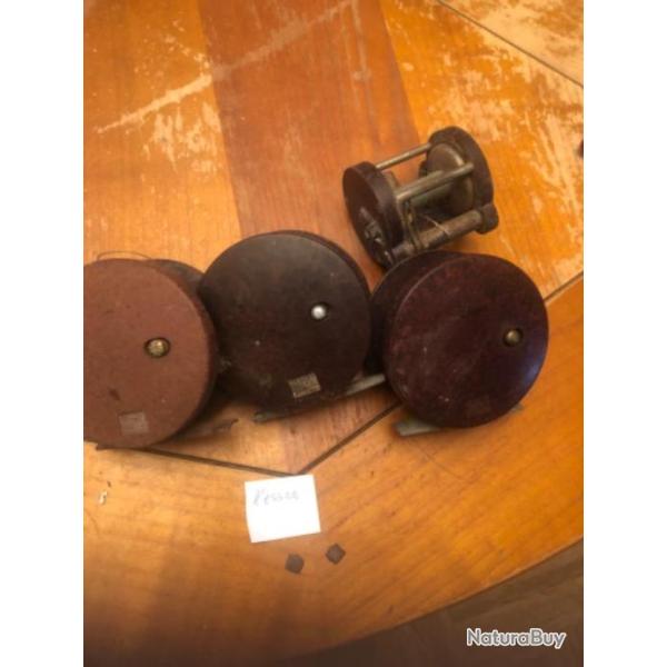 Moulinet ancien L'ESSOR (3)