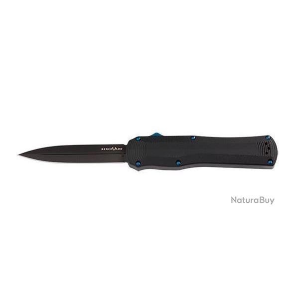 Couteau pliant Benchmade Autocrat BK