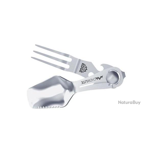 Fourchette Outdoor Edge Chowlite