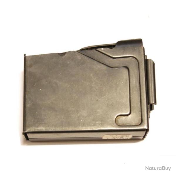 Chargeur Mossberg 395 calibre 12