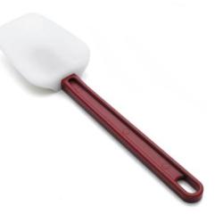 SPATULE CUILL&Egrave;RE SILICONE 35 CM