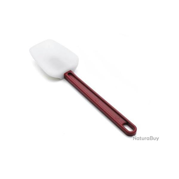 SPATULE CUILL�RE SILICONE 35 CM