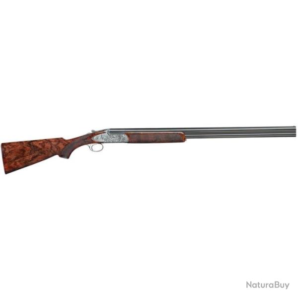 Fusil superpos� Rizzini Round Body Regal Extra - Cal. 20/76 - 76 cm