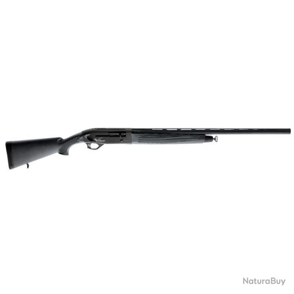 Fusil de chasse semi-auto Verney-Carron V�loce One