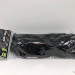 Sac de conservation Carp sack Fox 120x80cm