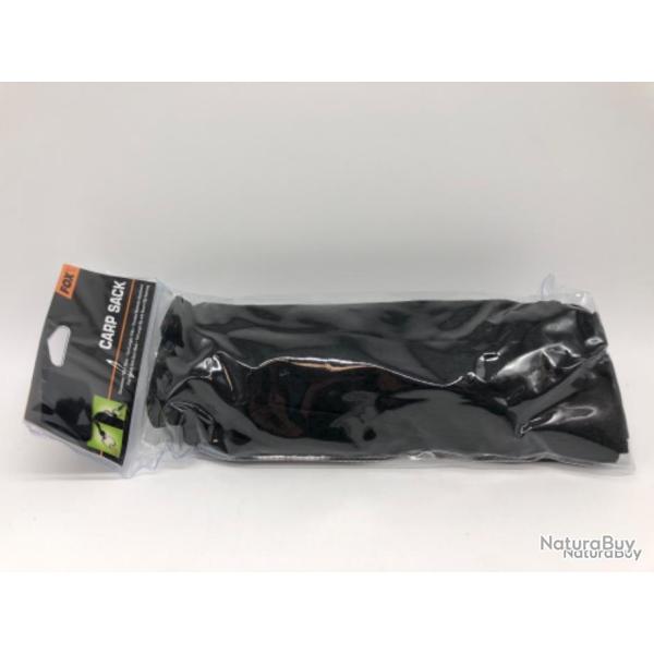 Sac de conservation Carp sack Fox 120x80cm