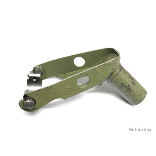 Main anti aerienne avec support MG34 ref mg 225 box 225