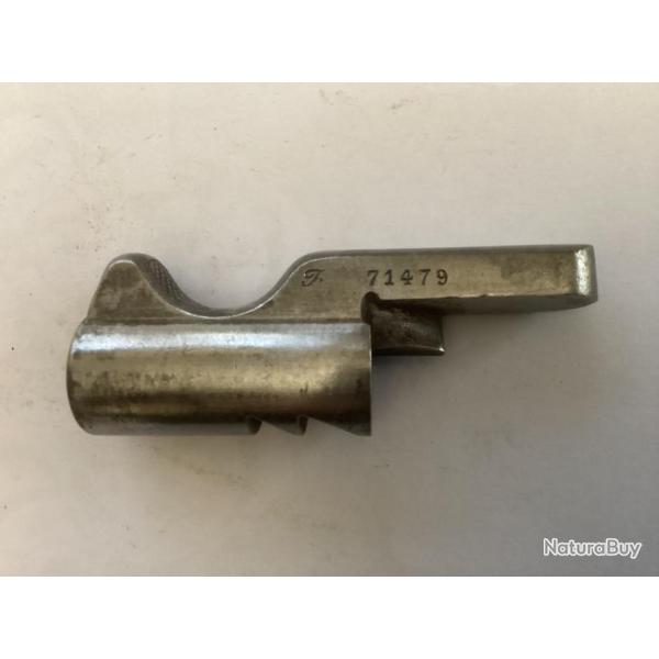 chien de culasse pour fusil/carabine - mod�le GRAS - Saint Etienne (F 71479)