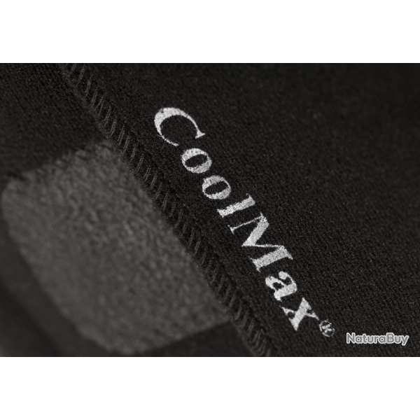 Coudi�res XPD - Coyote Brown - Invader Gear