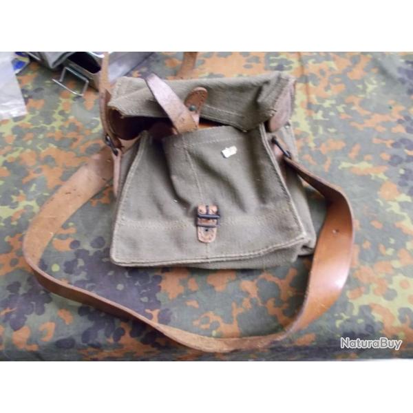 Porte chargeurs  pour FM 24/29   et similaires