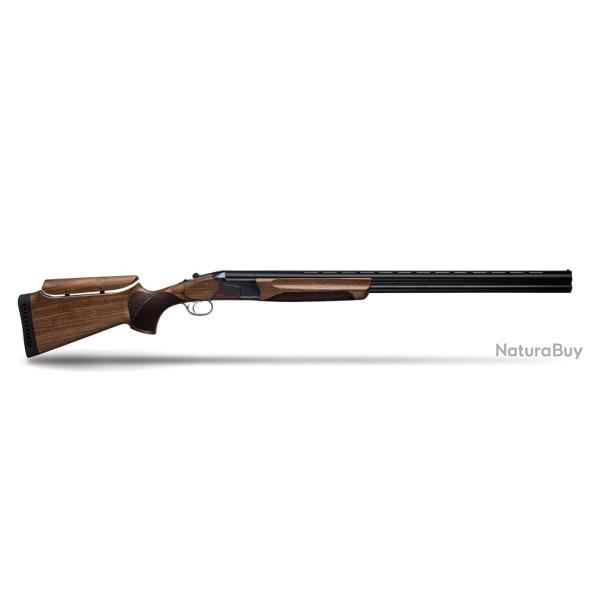 Fusil Huglu Trap Monte-Carlo - 12/76