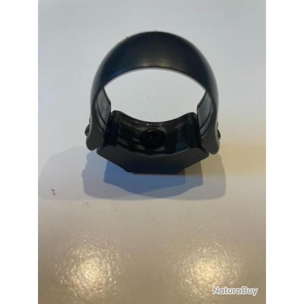 Collier 30 mm pour montage fixe carabine Sako 85 (XS-SM)�& 75 (I-III)