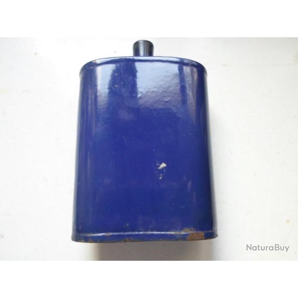 GOURDE GB.ETAT MOYEN