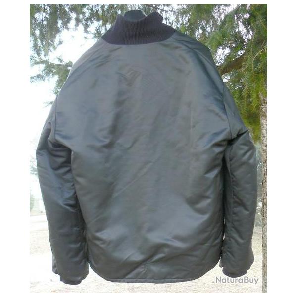 Joli anorak solide, �tanche, sport, travail, loisirs