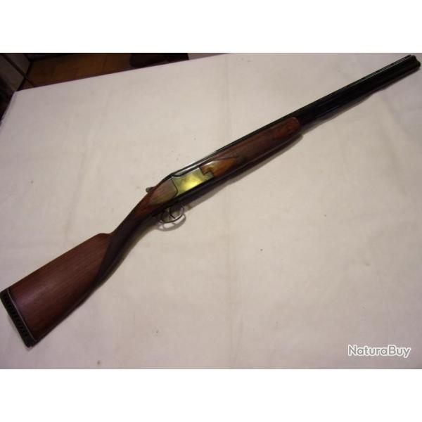 Superpos� BROWNING B25 12/70