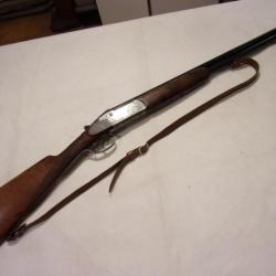 Superpos&eacute; PETRIK 16/65