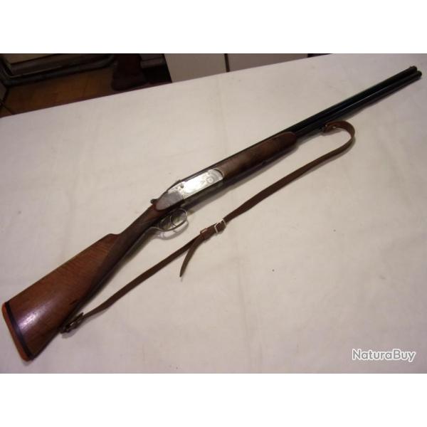 Superpos� PETRIK 16/65