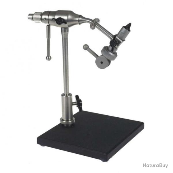 �tau JMC Pro Tyer Master